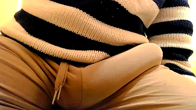 gae89tano's cam snapshot