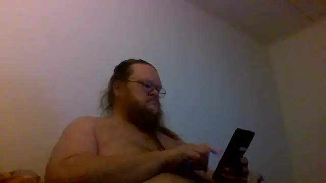 Kaappi1967's cam snapshot