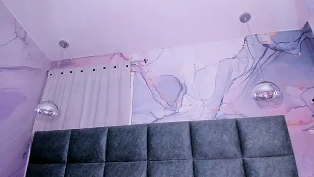 AntonellaRossi's cam snapshot