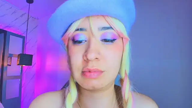 sayumi_dirty's cam snapshot