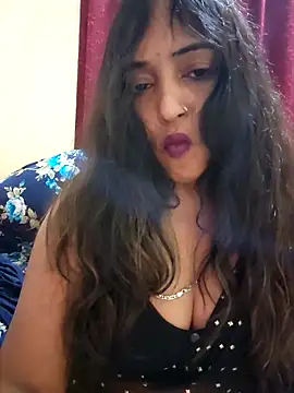 Hotbhabi305 live sex cam