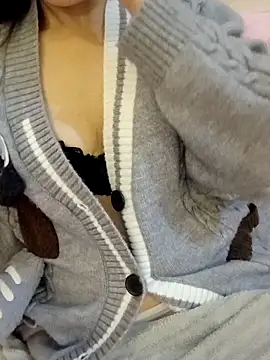 Luna-Luna69's cam snapshot