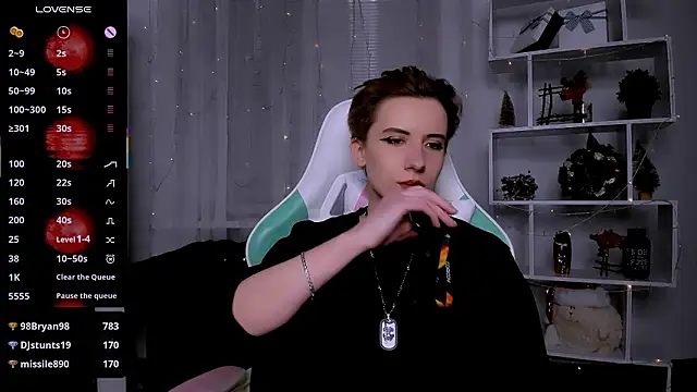 _Rein_ramm's cam snapshot