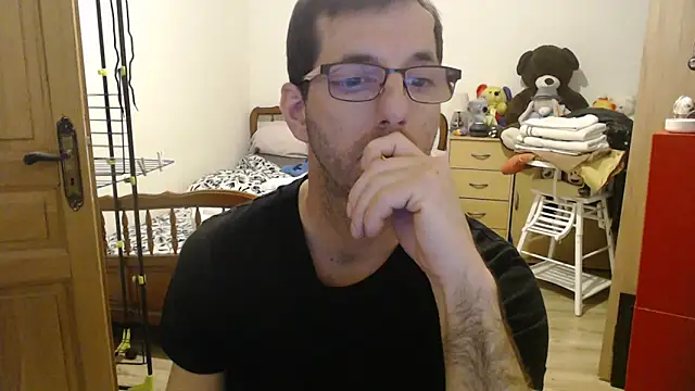 steph19x5 live sex cam