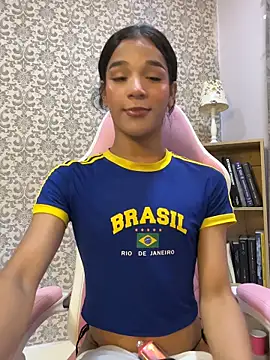 Dany-Sexy's cam snapshot