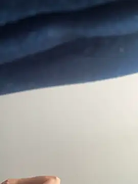 SofiaG_'s cam snapshot