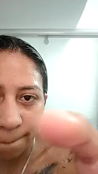 Tiphanydirty3's cam snapshot