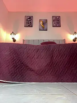 Samara_Hadi_'s cam snapshot