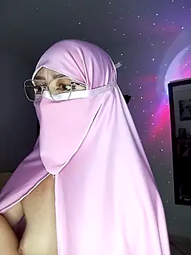 Eyad_H's cam snapshot