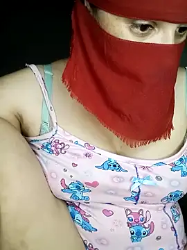 Sousou-24's cam snapshot