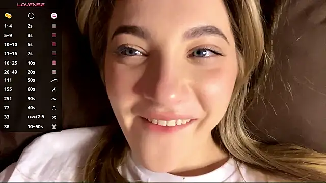 OrethaEredia's cam snapshot