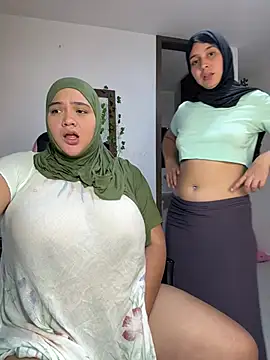 sweetmuslim01's cam snapshot