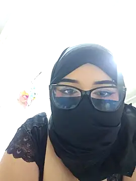 Dalia_Reem's cam snapshot