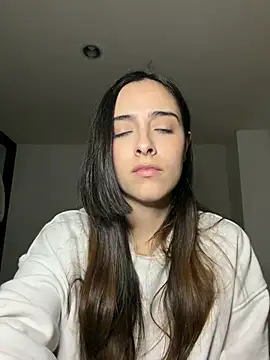 swrennn19's cam snapshot