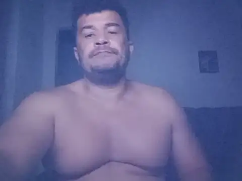 tarra122 live sex cam