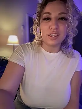 miamellycious live sex cam