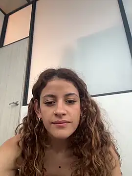 alana15 live sex cam