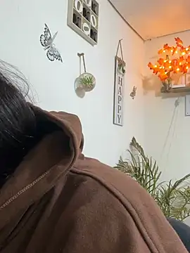 Sweet__Nurse1's cam snapshot