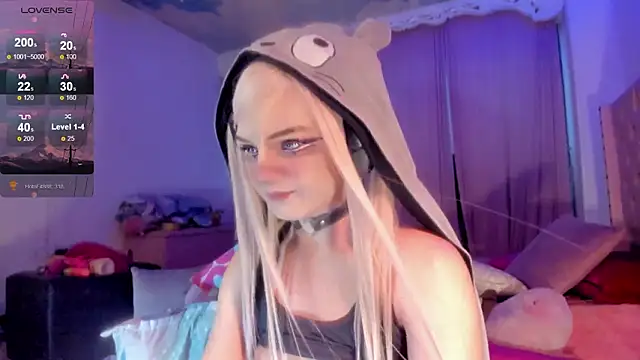 Angelica_Reborn live sex cam