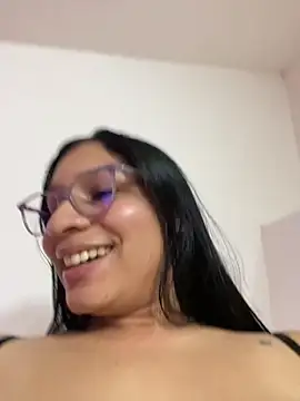 Danny_gonza's cam snapshot