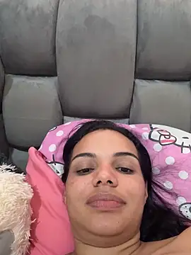 Anavalle's cam snapshot