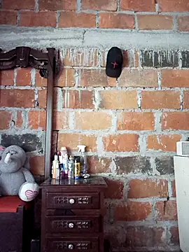 lady_and_charly's cam snapshot