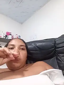 Dirty-Fat-Horny's cam snapshot