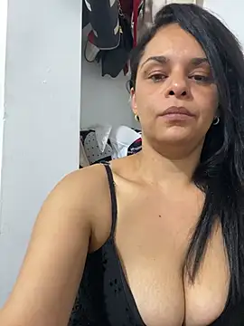 Kataliina's cam snapshot