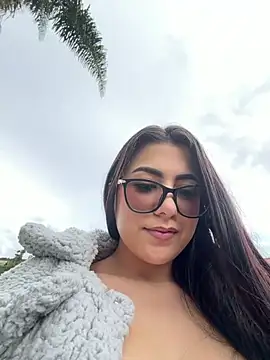 Natha_Fantasy's cam snapshot