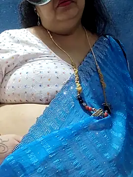 tamilthanushri's cam snapshot