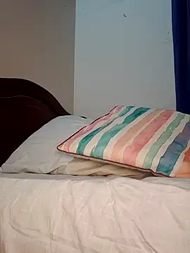 _____sams's cam snapshot