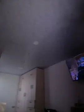 Iris_lee's cam snapshot