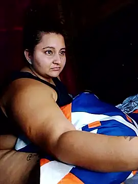 Lily_Sweet24 live sex cam