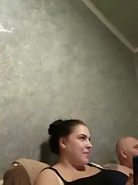 Greta_Tamar live sex cam