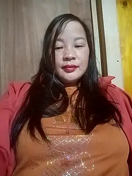 MinaYangon502's cam snapshot