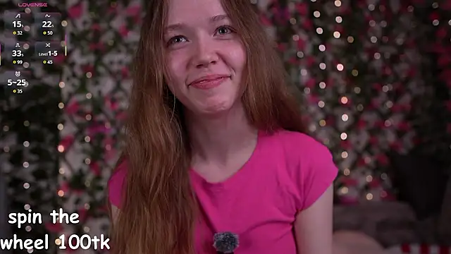 Petite_Polly live sex cam