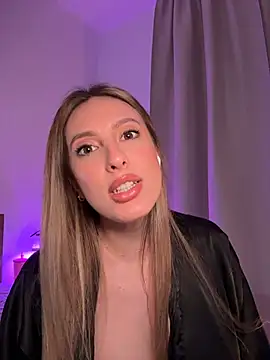 Eva_Ryen's cam snapshot