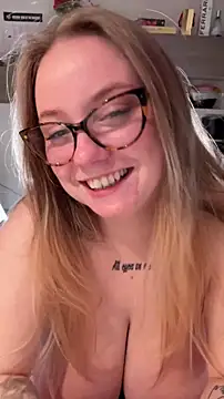 chloetarducci live sex cam