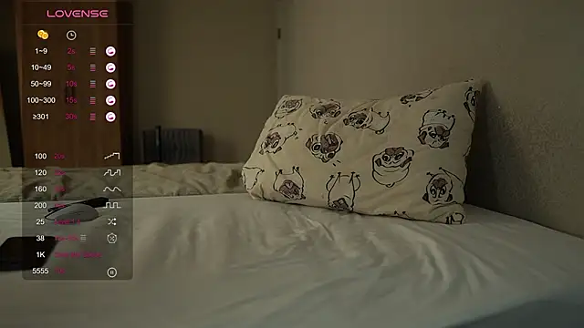 TaisonBrownX live sex cam