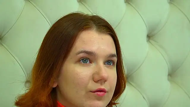 LessySmith's cam snapshot