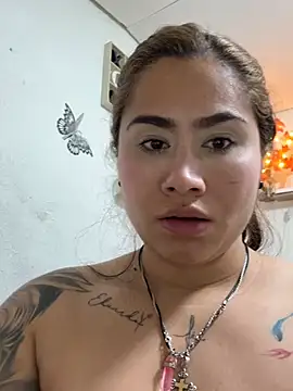 Sweet__Nurse1's cam snapshot