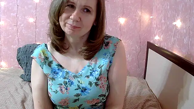 Starsan live sex cam