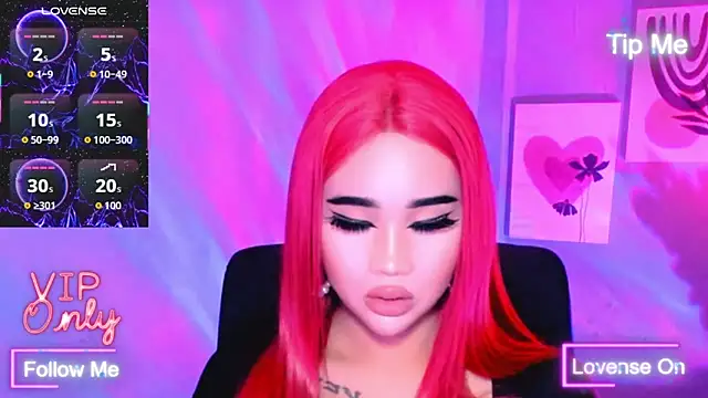 _prettyjawdropper_ live sex cam