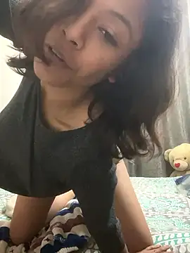 MidNightRush69 live sex cam