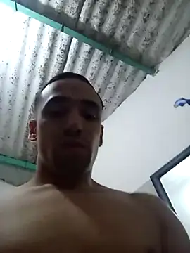 james_levi18 live sex cam