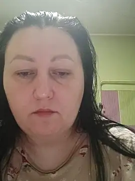 Rini333's cam snapshot