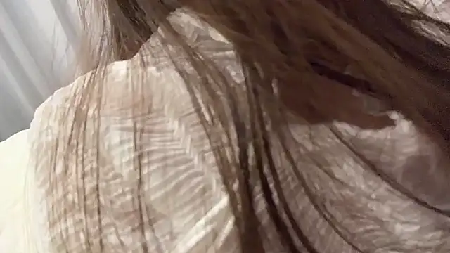 GuyedTheobid's cam snapshot