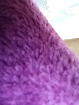 Hasmi_hot09's cam snapshot