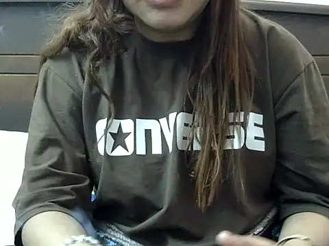 AngelAnaya018's cam snapshot