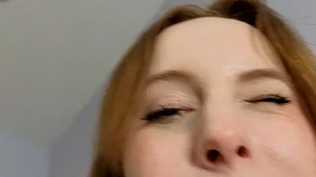 LissaKhalifa's cam snapshot